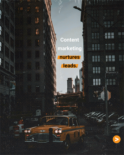 Gallery Image ContentMarketing1_3_4.png