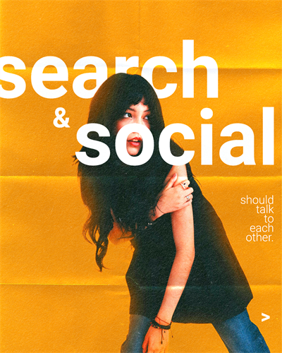 Gallery Image SearchSocial1_4_23.png