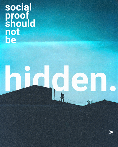 Gallery Image SocialProof1_4_15.png