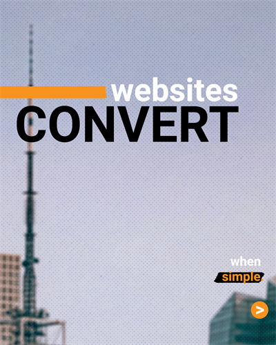 Gallery Image WebsiteSimple1_2_10.png