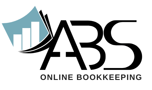 Assurance Bookkeeping Solutions LLC