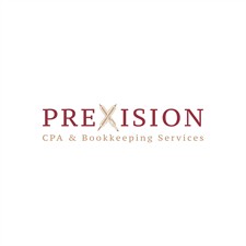 Prexision CPA & Bookkeeping Services