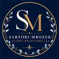 Sartori-Mrozek Client Relations LLC