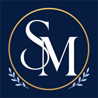 Sartori-Mrozek Client Relations LLC