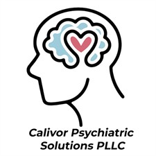 Calivor Psychiatric Solutions PLLC