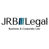 JRB Legal