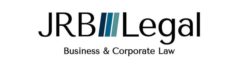 JRB Legal