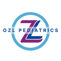 OZL Pediatrics