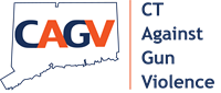 CT Against Gun Violence Education Fund