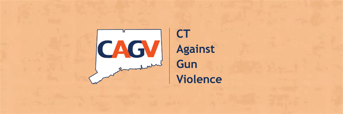 CT Against Gun Violence Education Fund