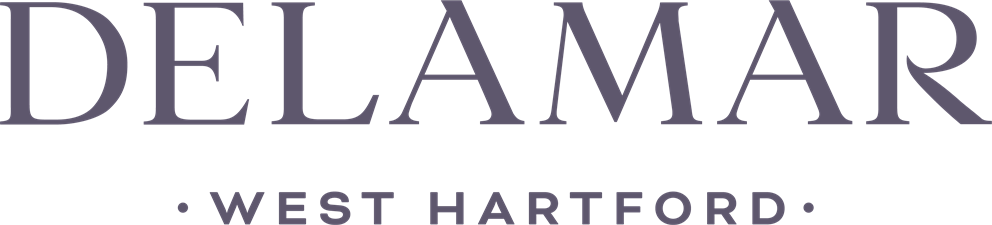 Delamar West Hartford Delamar West Hartford