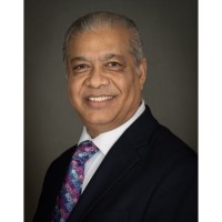WESTFIELD BANK WELCOMES AJAY GOYAL AS BRANCH MANAGER AT WEST HARTFORD LOCATION