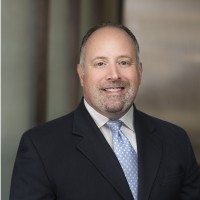Connecticut Enacts Sweeping Workforce and Employment Reforms Under HB 5003