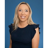 NBT Bank Welcomes Heap-Crosby as West Hartford Branch Manager
