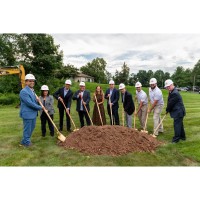 Beacon Bank financing supports multimillion-dollar aerospace manufacturing expansion 