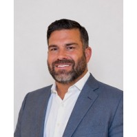 Beacon Financial Corporation Announces CEO Transition: Sean A. Gray Appointed Chief Executive Office