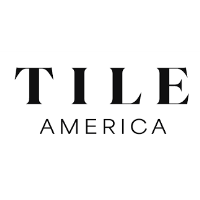 Tile America Welcomes Industry Veteran, Patrick Donnerstag, to Its Outside Sales Team