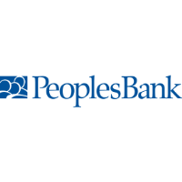 PeoplesBank, Storrs Central Announce Official NIL Partnership