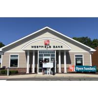 WESTFIELD BANK DONATES TO FAMILY LIFE LIFTERS