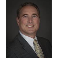 STEVEN GOLD JOINS WESTFIELD BANK AS A BUSINESS SPECIALIST