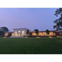 Kingswood Oxford Unveils New Community Commons