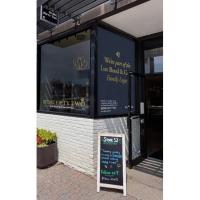 Store Fifty Two to Feature Local Artist Rachel Shuler