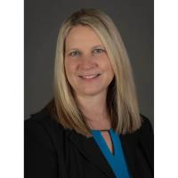 WESTFIELD BANK APPOINTS JAMIE GARCIA AS SENIOR LENDER FOR THE STATE OF CONNECTICUT