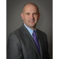 Westfield Bank appoints Brent Bean as Vice President, Business Development Officer