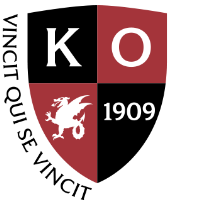 Kingswood Oxford Unveils Renovated Public Squash Courts