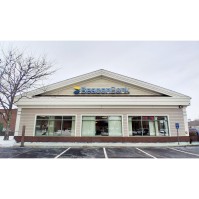 Former Berkshire Bank is now Beacon Bank 