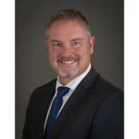 WESTFIELD BANK APPOINTS KENNETH ASKINS  AS ASSISTANT VICE PRESIDENT