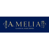 Amelia Classical Music Series Presents America 250: Belonging — A Celebration in Song