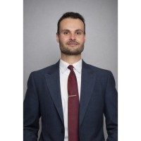 WESTFIELD BANK APPOINTS ADRIAN GOULD AS VICE PRESIDENT