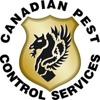 Canadian Pest Control Services Inc.