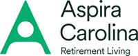 Aspira Carolina Retirement Living