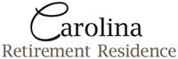 Carolina Retirement Residence