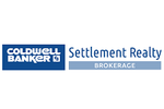 Coldwell Banker Settlement Realty