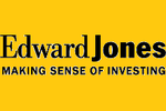Edward Jones