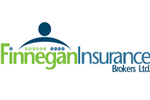 Finnegan Insurance Brokers Ltd