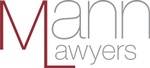 Mann Lawyers
