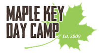Maple Key Day Camp