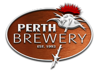 Perth Brewery