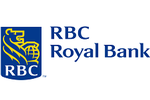 RBC Royal Bank