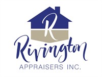 Rivington Appraisers Inc.