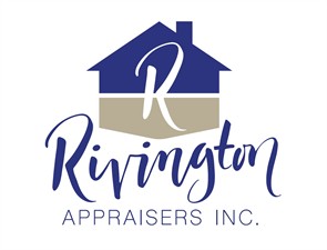 Rivington Appraisers Inc.