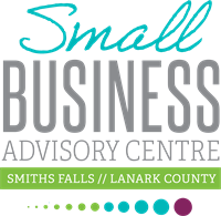 Small Business Advisory Centre