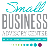 Small Business Advisory Centre