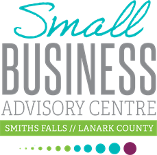 Small Business Advisory Centre