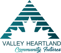 Valley Heartland CFDC Valley Heartland CFDC