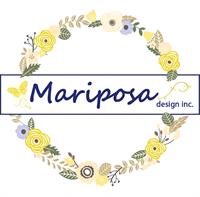 Mariposa Design Inc.
